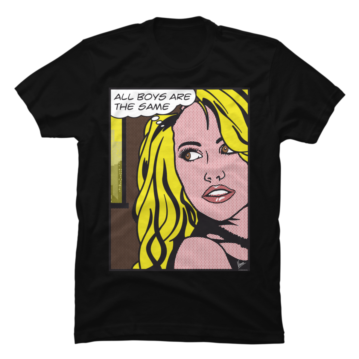 mia malkova shirt mia malkova shirt